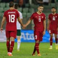 Joveljić pred novim transferom: Sijetl za Srbina plaća milione!