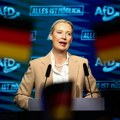 "Napuštamo Šengen, Sirijce vraćamo kući": Liderka AfD otkrila brutalan plan u slučaju pobede u Nemačkoj