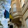 Kostreš: LSV je najbliža odluci da podrži Studentsku listu