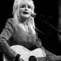 Umrla Doli Parton, ikona kantri muzike