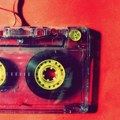 Povratak u 80-e: Maxell ponovo pravi kasete koje su nekada bile svuda