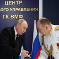 „Sat počinje da otkucava već sledećeg meseca“: Kako evropski NATO da odgovori na napad Rusije?
