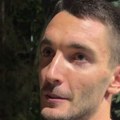 Krunić posle ispadanja Partizana: "Dali smo 300 odsto, ovo je veče za pamćenje"