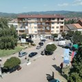 Vlasotince: Pet miliona za udruženja, raspisan konkurs