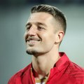 Sergej blistao u dresu Al Hilala! Milinković-Savić asistirao i pogađao kao u najboljim danima! (video)