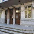 Zaposlenima na Filozofskom u Nišu nije isplaćena julska plata, rok istekao 31. avgusta