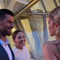Zabranila golotinju u seriji, a imala trojku u filmu: Danas je svetska zvezda, a ponavljala razred!