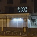 Veče društvenih igara u SKC Kragujevac