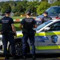 Pucao na festivalu u Švajcarskoj, pa se predao: Kod njega pronašli AK-74 i dva pištolja