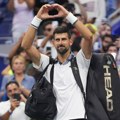 Čuveni osvajač 18 GS titula: "Đoković je u pravu, moramo da promenimo način brojanja"