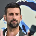 Na Litvaniju bez Đokovića, Lajovića i Đerea