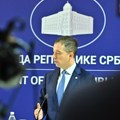 Konaković želi da odnose sa Srbijom svede na najniže moguće, Đurić mu odgovorio