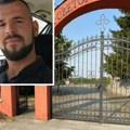 "Popićeš metak u čelo!" Razgovor oca i dečaka (10) sa Milanom pre pucnjave u Draževcu: Poturio dete da puca