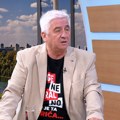 Kada ponašanje deteta postaje alarm? Detektiv apelovao: Ove znakove roditelji ne smeju da ignorišu!