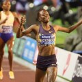 Kenija domaćin Svetskog prvenstva u atletici 2029. godine – prvi put u istoriji Afrike