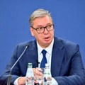 „Ili-ili“ za Srbiju: Lavrov o pritiscima na Vučića