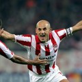 Predrag Đorđević za Novosti: Finale LE u Beogradu od značaja za celu zemlju! A što se tiče Zvezde, Partizana i Voše...