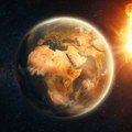 Kiseonik neće zauvek biti na Zemlji! Naučnici objavili zastrašujuće predviđanje: Sunce će spaliti atmosferu, sledi potpuno…
