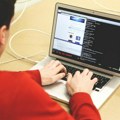 Institut za javno zdravlje Srbije upozorio građane na prevaru