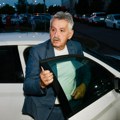 Bosanac se jedva spasio! Muzičkar preživeo tešku operaciju pa otvorio dušu: Ležao sam šest sati, bilo je teško