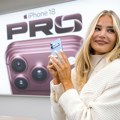 iPhone 18 Pro i iPhone 18 Pro Max predstavljeni u Beogradu gotovo istovremeno sa svetskim lansiranjem Fan Edition nije samo…