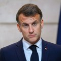 Pariz na ivici dužničkog ambisa: Javni dug obara sve rekorde, Francuska pred ozbiljnim problemima