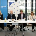 Potpisan sporazum EIB-a i Erste banke vredan 22 miliona evra za podršku digitalnim i zelenim projektima