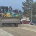 Važno za vozače: Četiri dana obustava na državnom putu ka Sremskoj Mitrovici, evo kuda se preusmerava saobraćaj