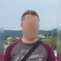 Ušao u voz za Bar i izgubio mu se svaki trag: Nestao Nikola iz Priboja, porodica moli za pomoć