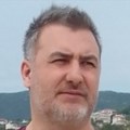 Ušao u voz za Bar i izgubio mu se svaki trag: Nestao Nikola iz Priboja, porodica moli za pomoć