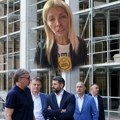 SNS nailnici: Šapić slomio nos majci četvoro dece Tužilaštvo objavilo detalje