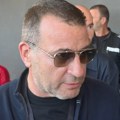 Od "trgovine iz kofera" do imperije Ko je bio ubijeni biznismen Filipov: Njegovo ime je u zemlji bilo simbol moći