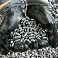 Policija upala u kuću Beograđanina (60), a onda je usledio šok! Na tavanu mu nađen pravi arsenal oružja!