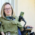 "Taj povratak iz Sahare trebalo je da ostavi lepe uspomene, a preokrenuo nam je život" Marija otišla na letovanje u Tunis, a…