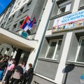 Nova soba, novi grad, novi početak: 180 brucoša uselilo se u subotičke domove