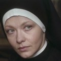 Na današnji dan rođena Milena Dravić: Glumačka legenda čije uloge pamte generacije