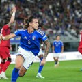 Italijanska renesansa