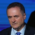 Кац издао наређење војсци: Будите спремни за најгори могући сценарио