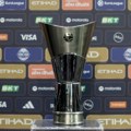 Evroliga odbila ponudu NBA lige za preuzimanje takmičenja