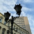 JKP "Stan" za nove stubove javne rasvete izdvaja skoro 13 miliona dinara