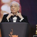 Ovo su najstrašniji horor filmovi svih vremena po izboru Martina Skorsezea