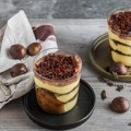 Čuva zdravlje srca, sadrži gvožđe i vitamin C: Tri odlična recepta sa omiljenom jesenjom namirnicom