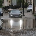 U oktobru se najviše gine na ulicama Beograda. Ovaj miks pojava stvara opasne uslove na putu! Ovo svaki vozač sada mora da zna…