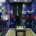 Obnovljena spomen-kuća Mileve Marić Ajnštajn u Rumi, otvara se za posetioce