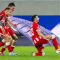 Krunić i Elšnik razočarani: "Poklonili smo pobedu"