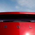 Tesla predstavila novi leteći automobil: Na Roadster se čekalo skoro devet godina