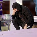 Umro, a da mu oči nije ni video: Pisma ocu koji ga je ostavio su se vraćala, kad je postao slavan sve se promenilo