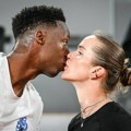 Elina Svitolina ostavila Gaela Monfisa: Pukla velika ljubav, a sve počelo od Ukrajine