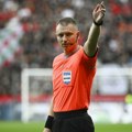 Pavle Ilić deliće pravdu Žalgirisu i Branu