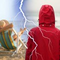 Nevreme na odmoru može da se isplati Airbnb uvodi osiguranje od kiše: isplaćuje i do 1.000 evra